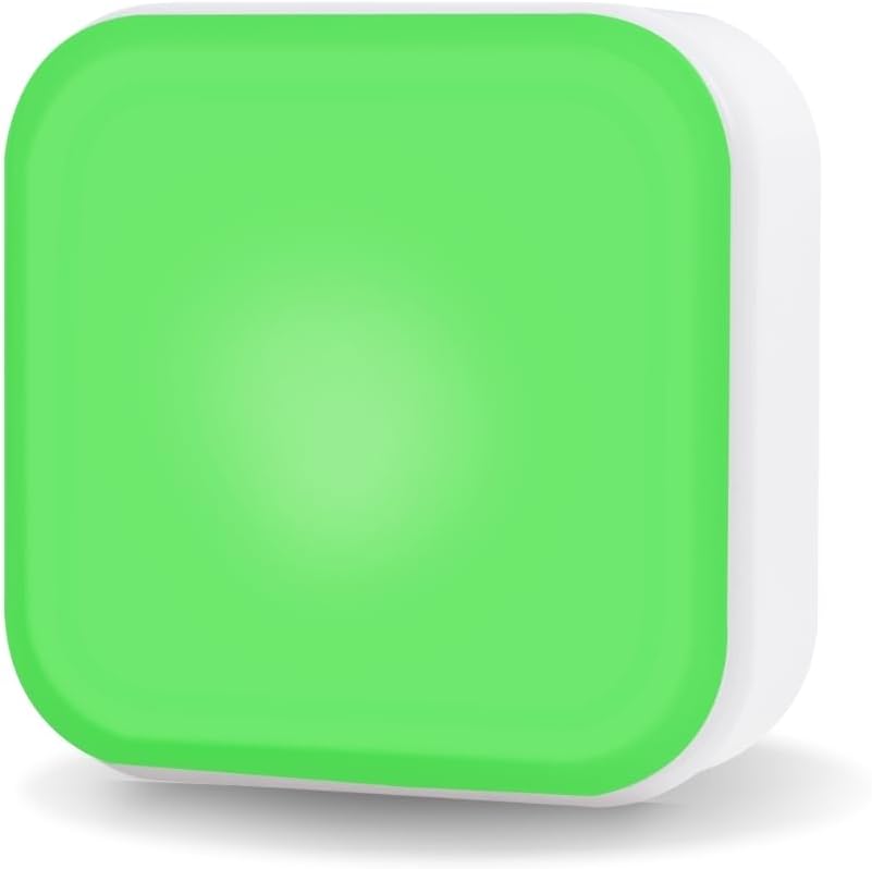Luxafor Cube 2 Standalone Busy Light