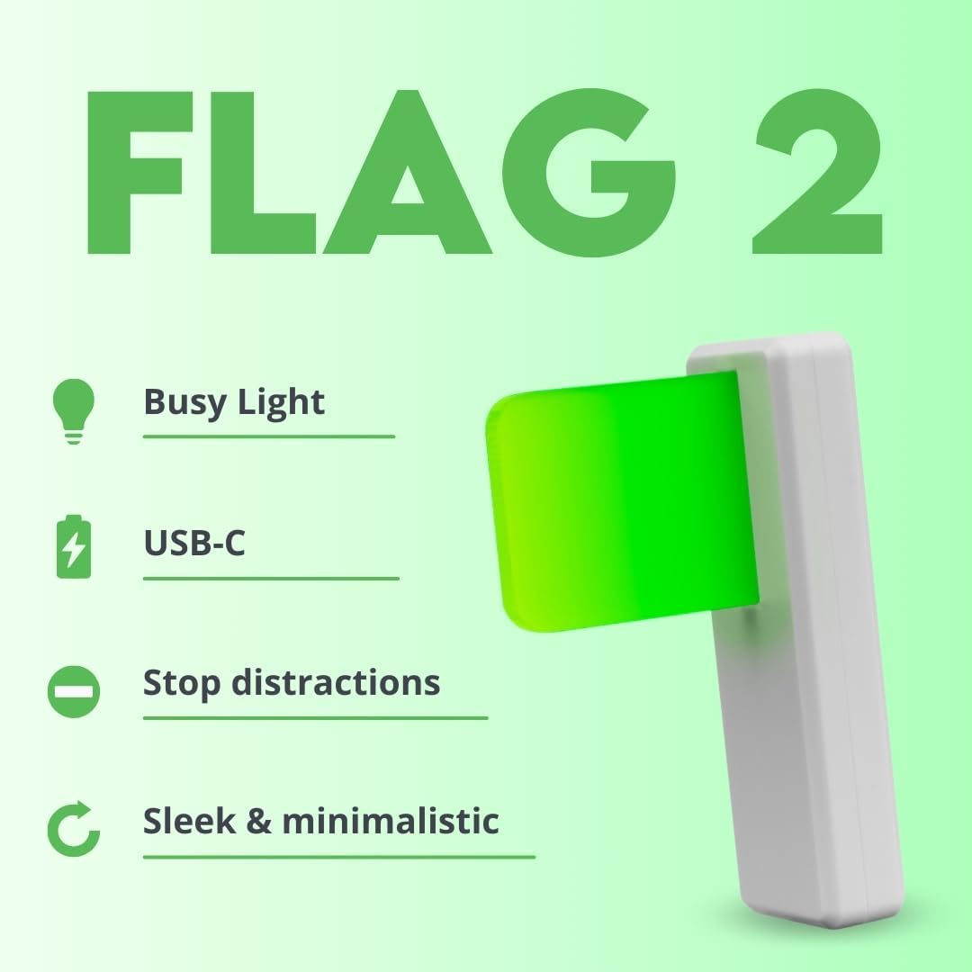 Luxafor Flag 2 Alt