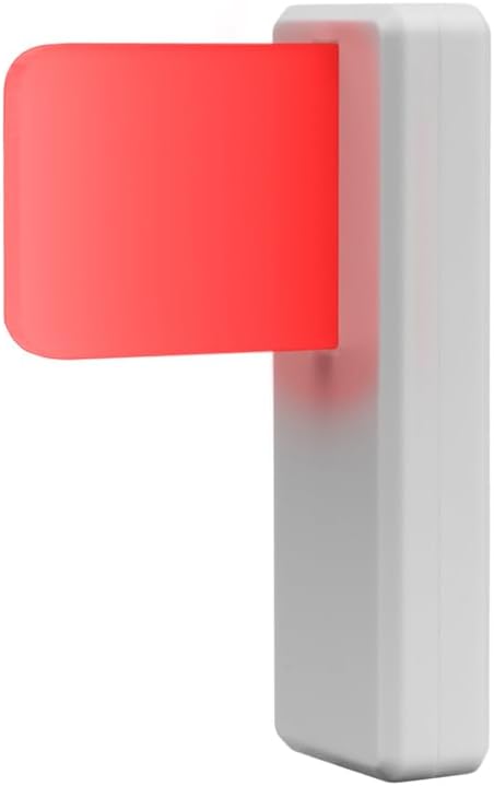 Luxafor Flag 2 LED Busy Light