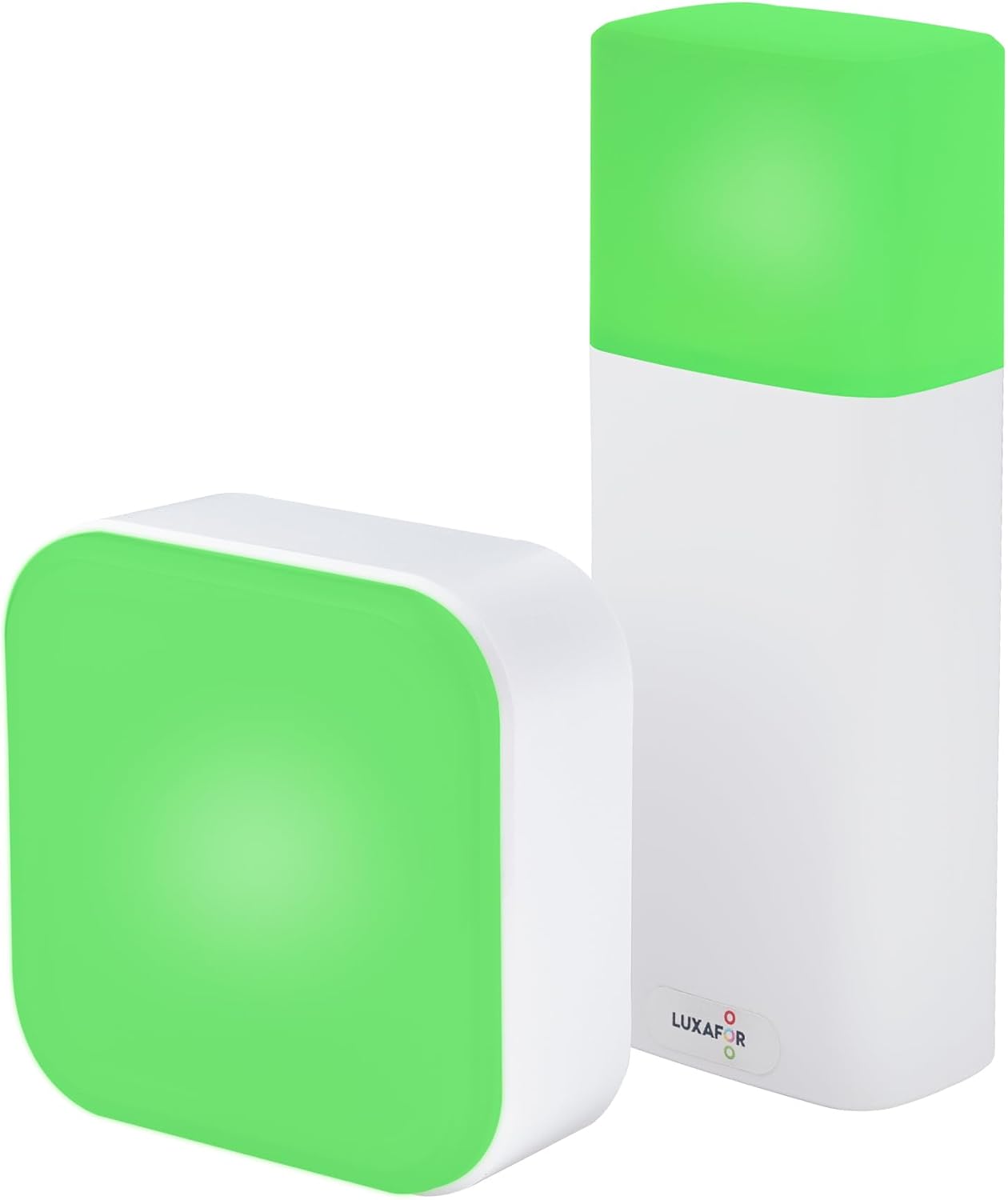 Luxafor Switch Pro Wireless LED Status Light