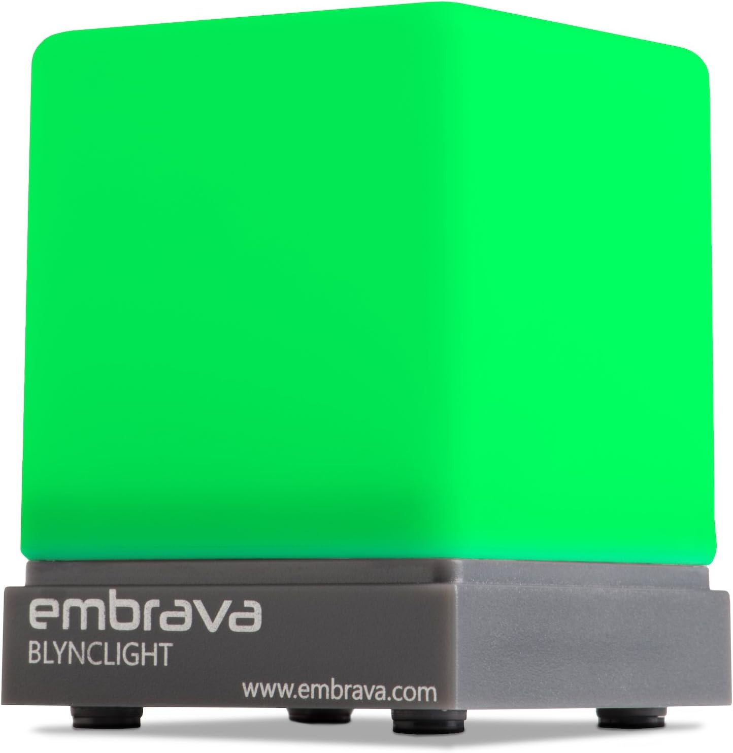 Embrava Blynclight