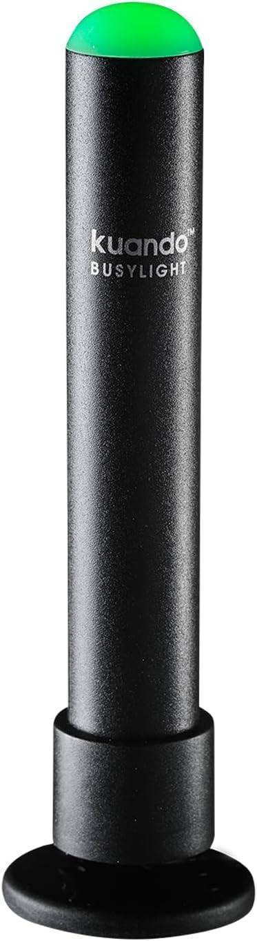 Kuando Busylight UC Alpha