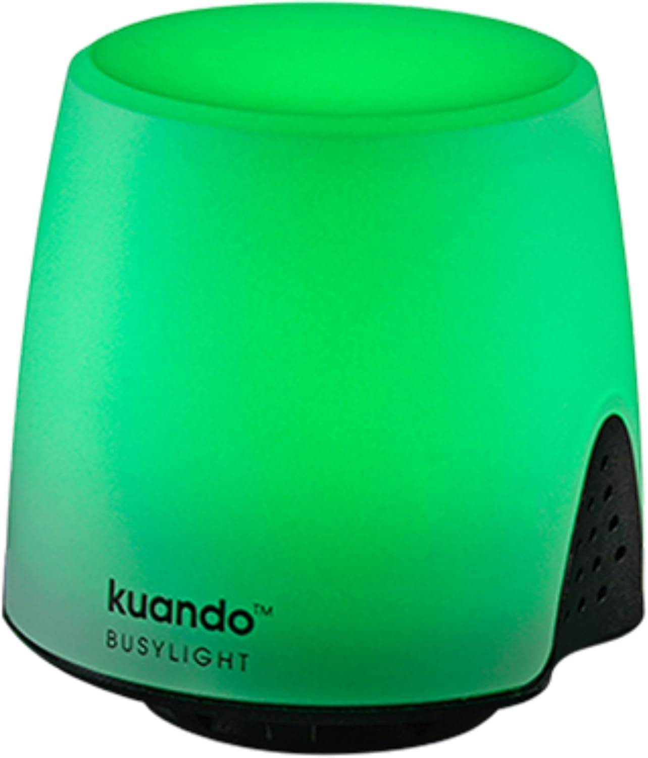 Kuando Busylight UC Omega