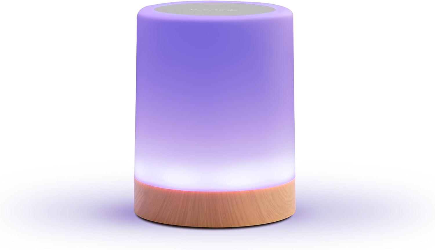 Friendship Lamp