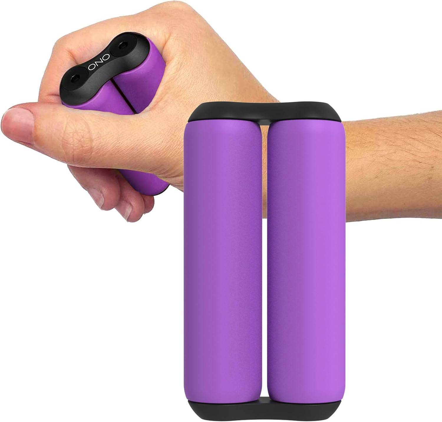 Handheld Roller Fidget Toy