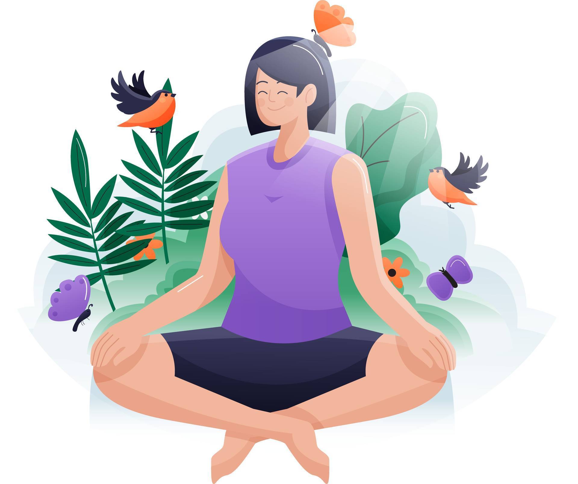 How to Harness Hyperfocus Without Burning Out